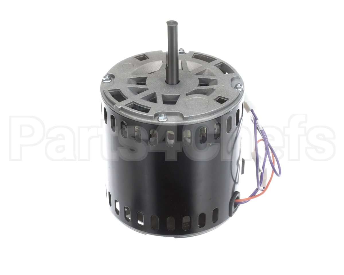 20W28 Lennox 460V1Ph 1/2Hp 1075Rpm 3Spd Mtr