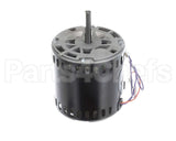 20W28 Lennox 460V1Ph 1/2Hp 1075Rpm 3Spd Mtr
