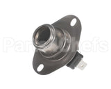 20W36 Lennox 110-150F Auto Limit Switch