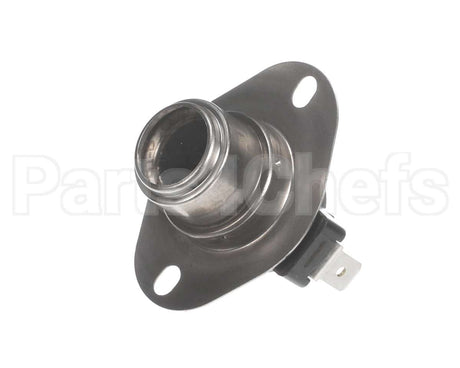 20W36 Lennox 110-150F Auto Limit Switch