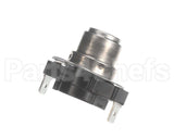 20W36 Lennox 110-150F Auto Limit Switch