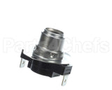 20W37 Lennox 120-160F Auto Limit Switch