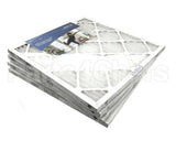 20X20X1-M10-C-P4 Carrier Merv 10 1" Filter Pack