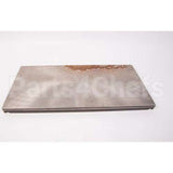 20XA1G1 Compatible Southbend 12X24 (Ra12) Griddle W/ Grooves