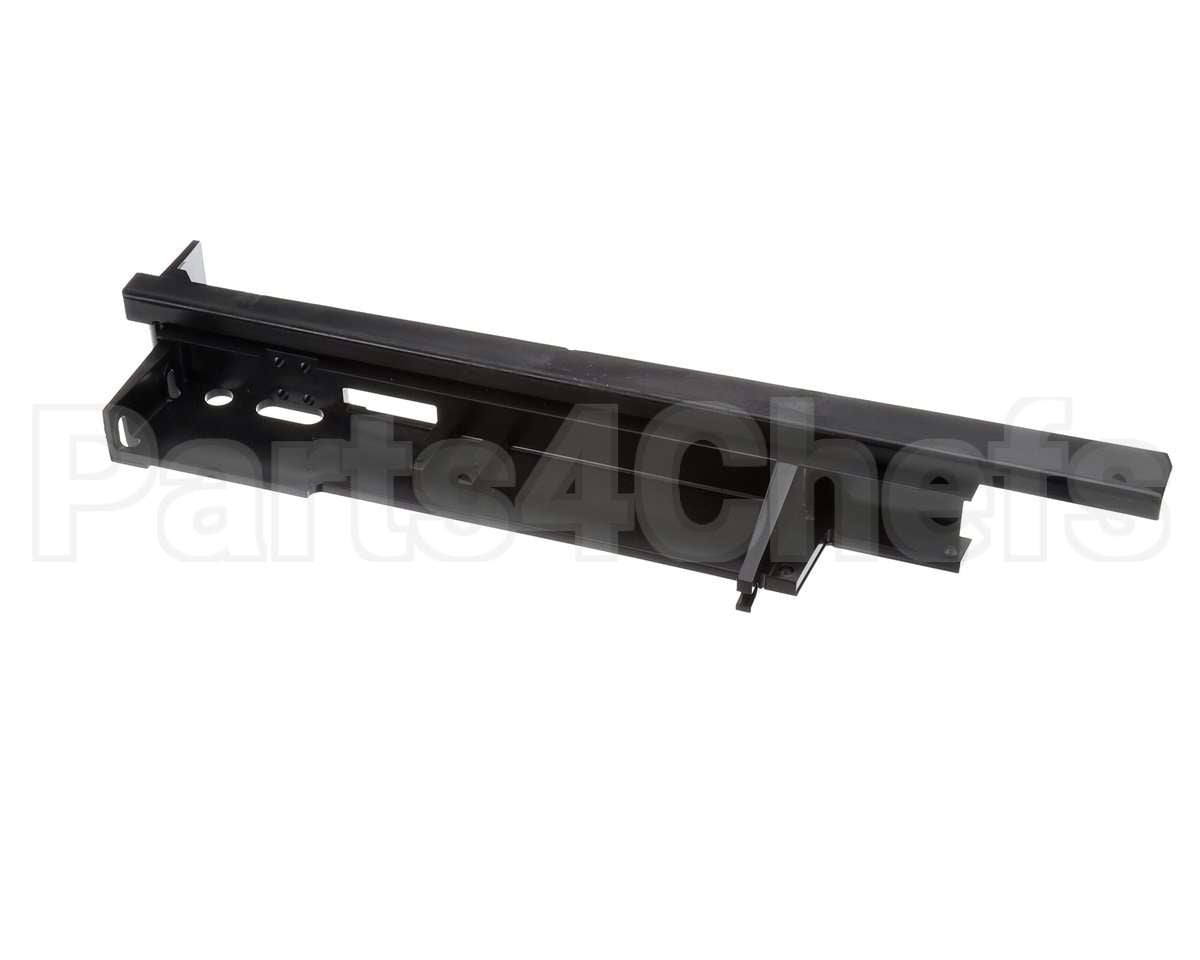 20Z0309 Merrychef Door Guide Moulding Right Hand