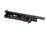 20Z0309 Merrychef Door Guide Moulding Right Hand