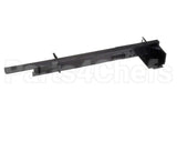 20Z0309 Merrychef Door Guide Moulding Right Hand