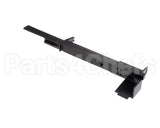 20Z0309 Merrychef Door Guide Moulding Right Hand