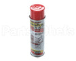 21-0014 Autofry Cgr/Aerosol
