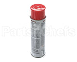21-0014 Autofry Cgr/Aerosol