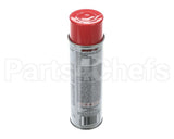 21-0014 Autofry Cgr/Aerosol