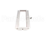 21-0020 Nu-Vu Assy,Frame,Glass,Light,3Bulb+