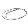 21-00568 Compatible Master-Bilt Lyall Harness F-3-48, W Hite Fe