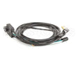21-00585 Master-Bilt Wire Harness (126 Power Cord)