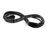 21-0085-SP Lancer Power Cordextensionusa