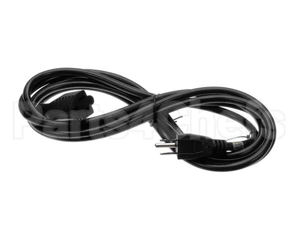21-0085-SP Lancer Power Cordextensionusa
