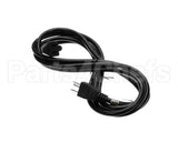 21-0085-SP Lancer Power Cordextensionusa