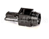 21-01065W Master-Bilt Connector (Wi), 3201 Strain Re