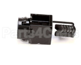 21-01065W Master-Bilt Connector (Wi), 3201 Strain Re