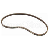 21-0126 Compatible Electrolux Dito Dean Belt, Drive, "V", Poly, Tr21