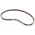 21-0126 Compatible Electrolux Belt, Drive, "V", Poly, Tr21