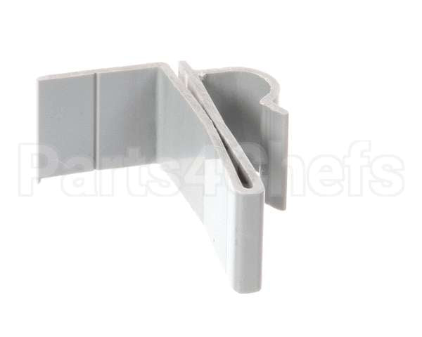 21-01284 Master-Bilt Condensate Pan Clip