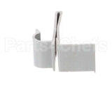 21-01284 Master-Bilt Condensate Pan Clip