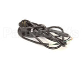21-01454 Master-Bilt Power Cord, 144 Long, 20 Amp