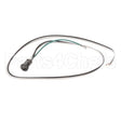 21-01488 Compatible Master-Bilt Lyall Harness F-3-48, Black Fe