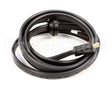 21-01494 Master-Bilt Electric Harness, Lyall M-3-9