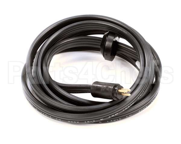 21-01494 Master-Bilt Electric Harness, Lyall M-3-9
