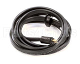21-01494 Master-Bilt Electric Harness, Lyall M-3-9