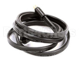 21-01494 Master-Bilt Electric Harness, Lyall M-3-9