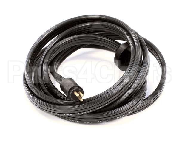 21-01494 Master-Bilt Electric Harness, Lyall M-3-9