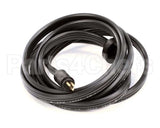 21-01494 Master-Bilt Electric Harness, Lyall M-3-9
