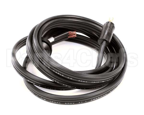 21-01494 Master-Bilt Electric Harness, Lyall M-3-9