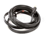 21-01494 Master-Bilt Electric Harness, Lyall M-3-9
