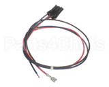 21-01516 Master-Bilt Control Box Harness-3, Blg.xr