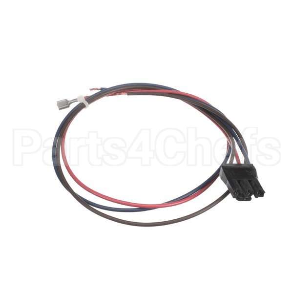 21-01516 Compatible Master-Bilt Control Box Harness-3, Blg.xr