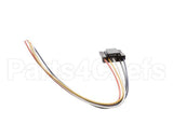 21-01520 Master-Bilt Control Harness, Lae_At2-5, 11