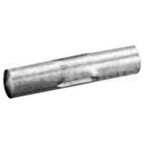 21-0160 Compatible Electrolux Dito Dean Pin, Drive (3 X 20 Mm)