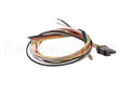 21-01611 Master-Bilt Control Harness, Bmg-All, Im-2