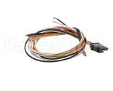 21-01611 Master-Bilt Control Harness, Bmg-All, Im-2