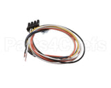 21-01611 Master-Bilt Control Harness, Bmg-All, Im-2