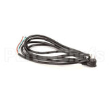 21-01646 Compatible Master-Bilt Servicecord, Nema 6-15P