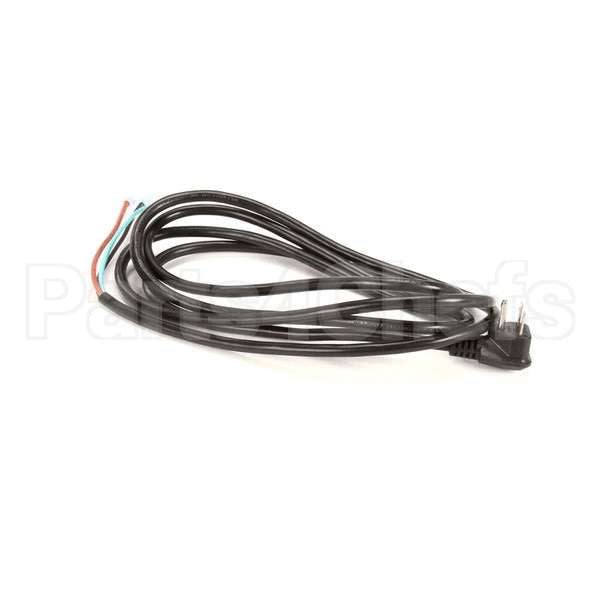 21-01646 Compatible Master-Bilt Servicecord, Nema 6-15P