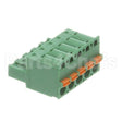 21-01661 Compatible Master-Bilt Procom Connector Wj2Edg Kd-5.08