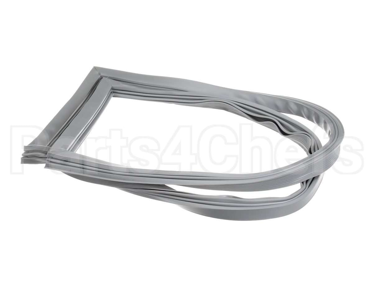 21-01945 Structural Concepts Gaskets Drawer