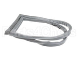 21-01945 Structural Concepts Gaskets Drawer