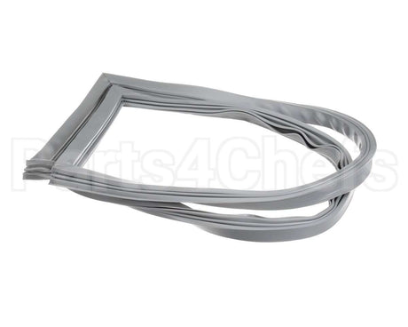 21-01945 Structural Concepts Gaskets Drawer